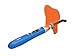 Produktbild Woodpecker DTE Light Cure Dental-LED-Lampe Polymerisationslampe LUX VI 1000mW / cm -1200mW / cm