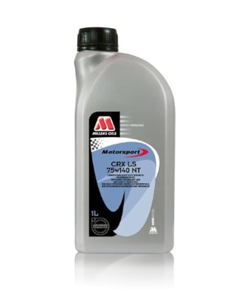 Assembly oil. Маслонасос для бензопилы echo cs-350. 1r-0777. Масляный насос echo v652000040. Heavy synthetic gear oil 80w-140.