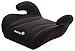 Price comparison product image Safety 1st Manga Safe Booster Seat Group 2/3 Choice of Colours