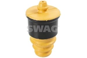 SWAG Butée élastique suspension 70 93 6976 arrière pour 500 (312) 106mm 0,12kg