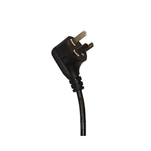 DM7050-A Hair Removal at Home and Salon pro Treatments, Permanent System. - Image 3