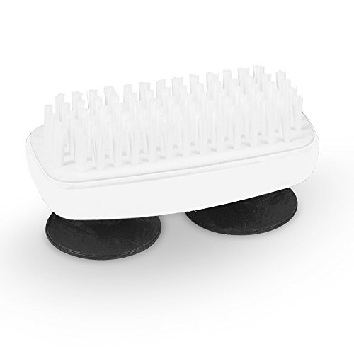 Preisvergleich Produktbild Vitility 70110140 Nagelbürste