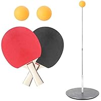 juegos con pelotas de ping pong para niños