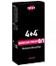 Indola 4+4 Classic Curl Perm Kit 0/1