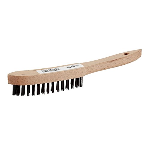KWB Handdrahtbürsten, 9231-40