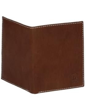 ZAPATOP , Herren Schultertasche