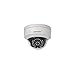 Produktbild Hikvision DS-2CD2142FWD-I IP security camera Innen & Außen Kuppel Weiß, DS-2CD2142FWD-I(12MM)