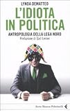 IDIOTA IN POLITICA