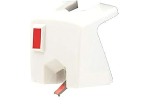 C&J STYLUS Replacement Kyowa Stylus for Stanton 500AL