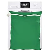 ➤ Wenn Sie Fragen haben, kontaktieren Sie uns bitte, wir werden Ihre E-Mail innerhalb von 24 Stunden beantworten