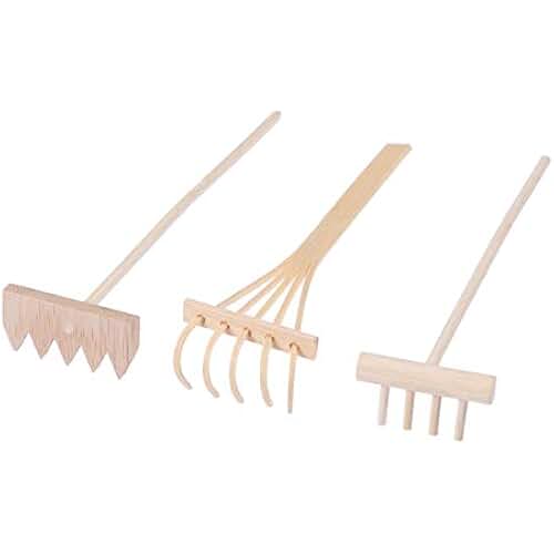 Suchergebnis auf Amazon.de für: Zen Garten Rechen