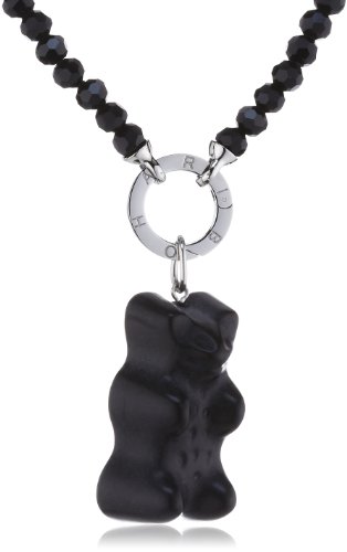 Haribo Jewels Jugendliche-Collier Bijoux 360547500