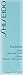 Shiseido Pureness Deep Cleansing Foam 100 ml