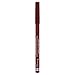 Rimmel London 1000 Kisses Lip Liner, Black Tulip - 1.2 g
