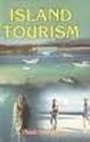 Image de Island Tourism