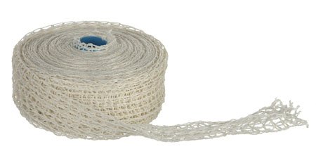 Roulfix/Roullator Ersatznetz 50m