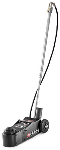 Facom D PLHP1530P Pot à bougie camion