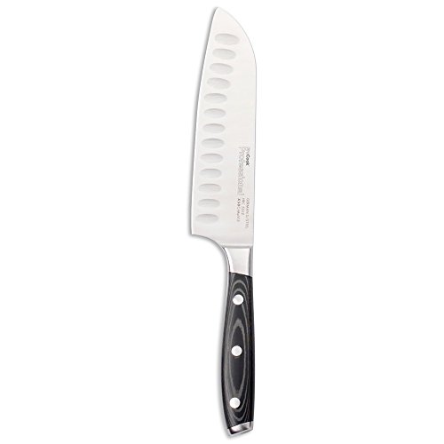 ProCook Professional X50 Santoku, 18 cm