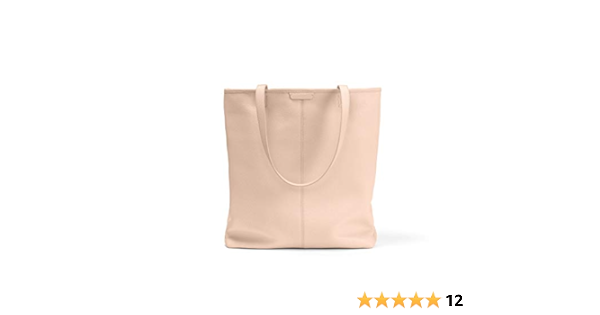 safari travel bolsas