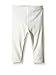 TOM TAILOR Kids Baby Girls Leggings -  White - 18-24 Months