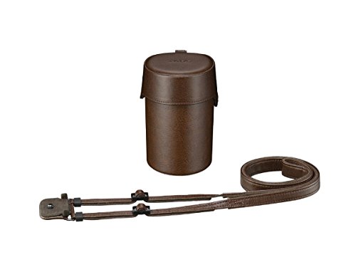 Preisvergleich Produktbild Sony LCSQXAT Tasche für Fotoapparat QX1