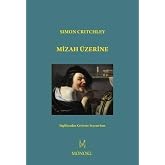 Mizah &Uuml;zerine