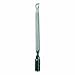 Satin Edge Cuticle Pusher/Pteryguim Remover