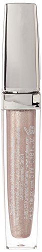 Artdeco Glamour Gloss, Nr. 55 Light Pink, 1er Pack (1 x 1 Stück) - 2