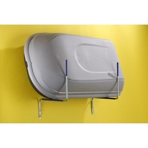 Dicoal B126P - Gancho Cofre Coche