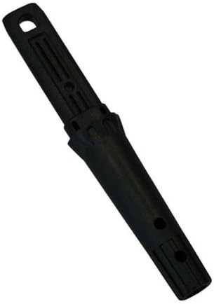 Xclou Cone Adapter COMBI