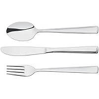 Abert CUCCH.Caffe 'Boston – CF.12 unidades