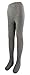 Baby Eco Tights Organic Cotton - Royal, 50/56