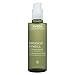 AVEDA Botanical Kinetics™ Purifying Gel Cleanser 150ml