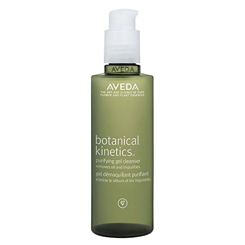 AVEDA Botanical Kinetics™ Purifying Gel Cleanser 150ml