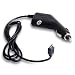 Produktbild Guilty Gadgets Micro-USB KFZ Ladegerät für WH SMITH Kobo Book eReader/Glo/Vox