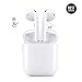 Produktbild Bluetooth I11 Wireless-Touch-Headset, automatische binaurale Anrufzuordnung, mit 3000 Mikrofon-Ladebox, kompatibel mit Apple/Airpod Android iPhone