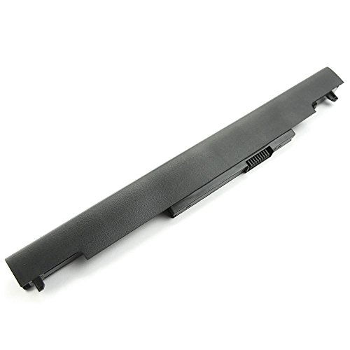 subtel® Qualitäts Akku für HP 240 G4 / 245 G4 / 246 G4 / 250 G4 / 255 G4 / 256 G4 / HP 14g / 14q / 15g / 15q (2200mAh) HSTNN-LB6U - 3