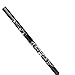 Nail Art Design Pen,Tefamore Paint Brush Nail Gradient Pen