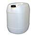 Produktbild 30 Liter Kanister natur (DIN 61)