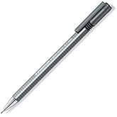 Staedtler 774 27 Triplus Micro Mekanik Kurşun Kalem 0.7