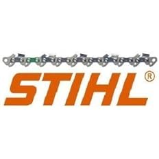 Stihl Chain Replacement For Ryobi 