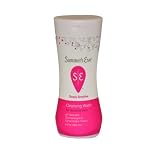 Summer's Eve Feminine Wash for Sensitive Skin 266 ml