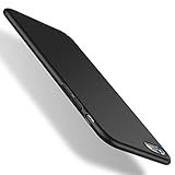 🎅Ein matte Oberfläche, FederLeicht, Verschiedenen Farbtonen