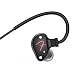 Produktbild Fender IEM Nine - Black