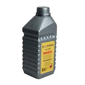 Ytm 1 ltr DJ Sound 1 Litres Fog Machine Liquid oil, Fog liquid