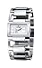 Price comparison product image Festina Women's Watch F16330-1