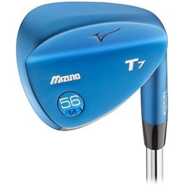 mizuno golf eu