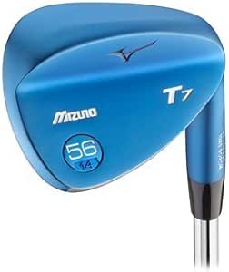 mizuno chipper golf