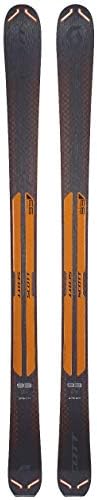 Scott Men's Slight 93 Skis 2018/2019