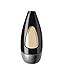 Produktbild TEMPTU AIRpod Foundation in Warm Ivory, 0.41Fluid Ounce by Temptu